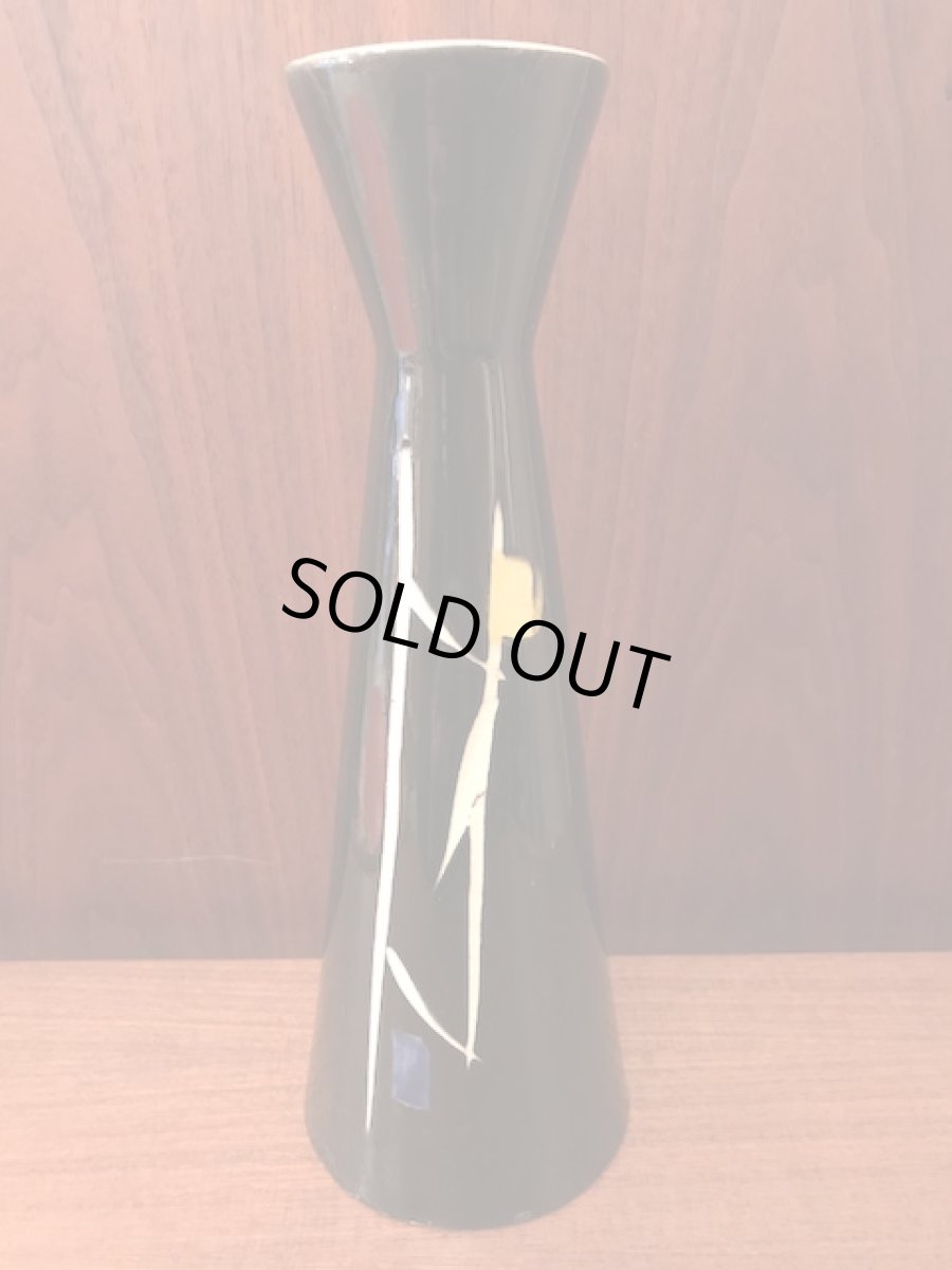 画像6: Flower Base (6)