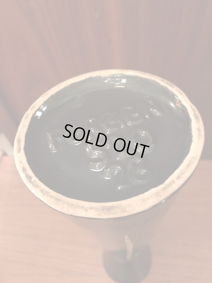 画像8: Flower Base (8)