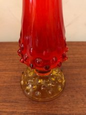 画像2: Vintage Flower Vase (2)