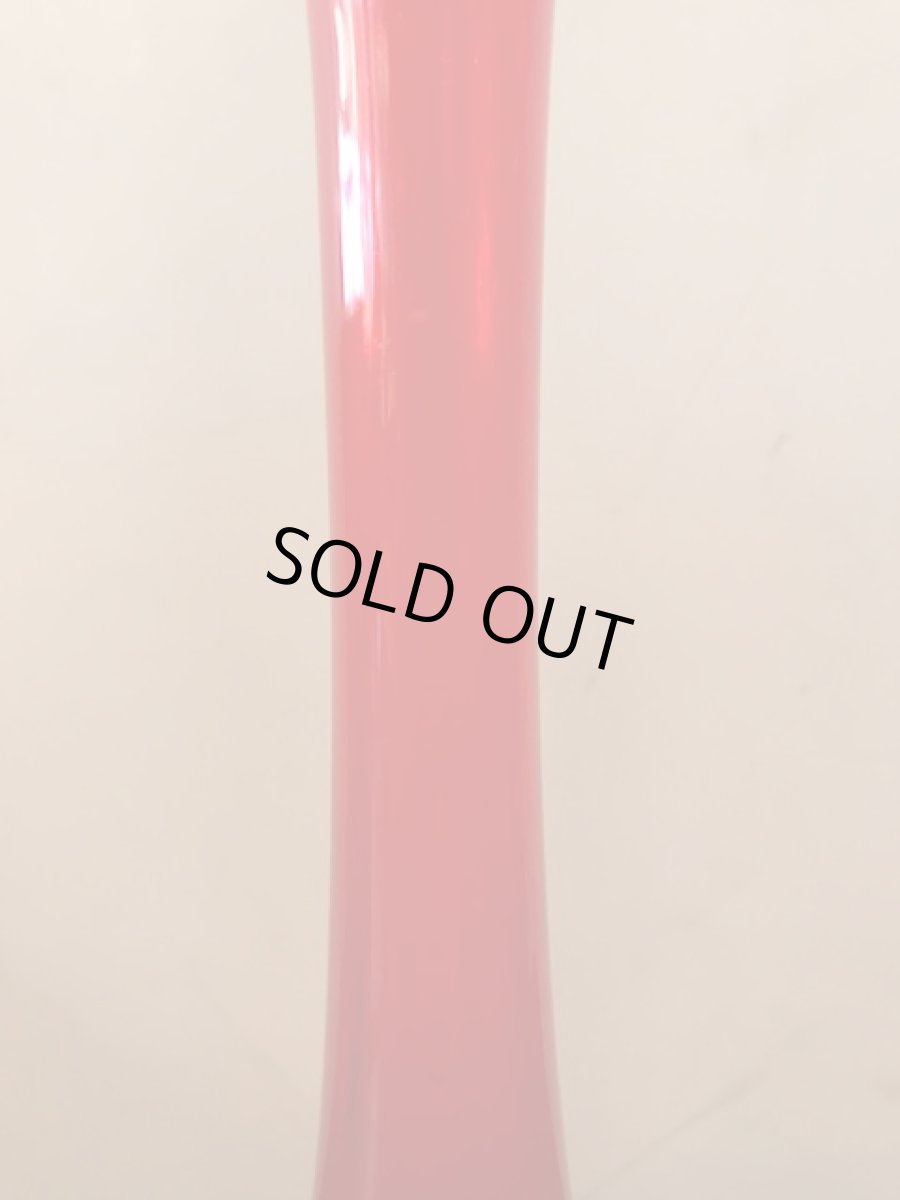 画像3: Vintage Flower Vase (3)