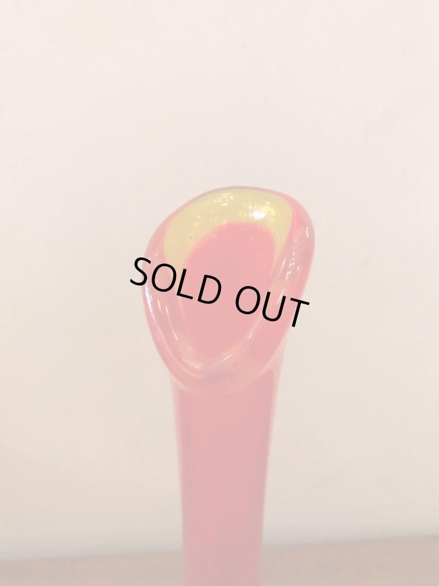 画像4: Vintage Flower Vase (4)