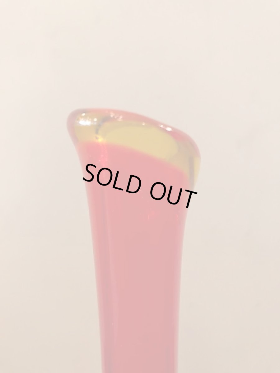 画像5: Vintage Flower Vase (5)