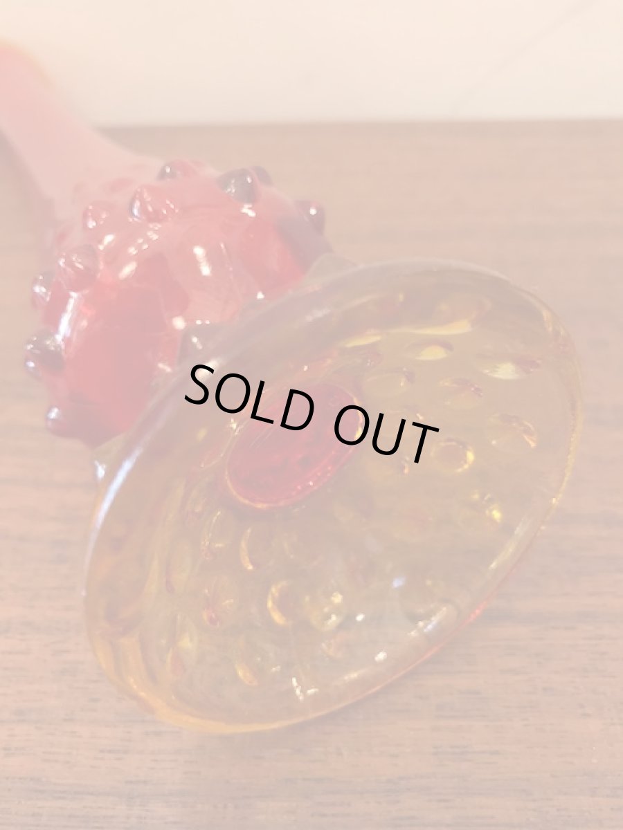 画像6: Vintage Flower Vase (6)