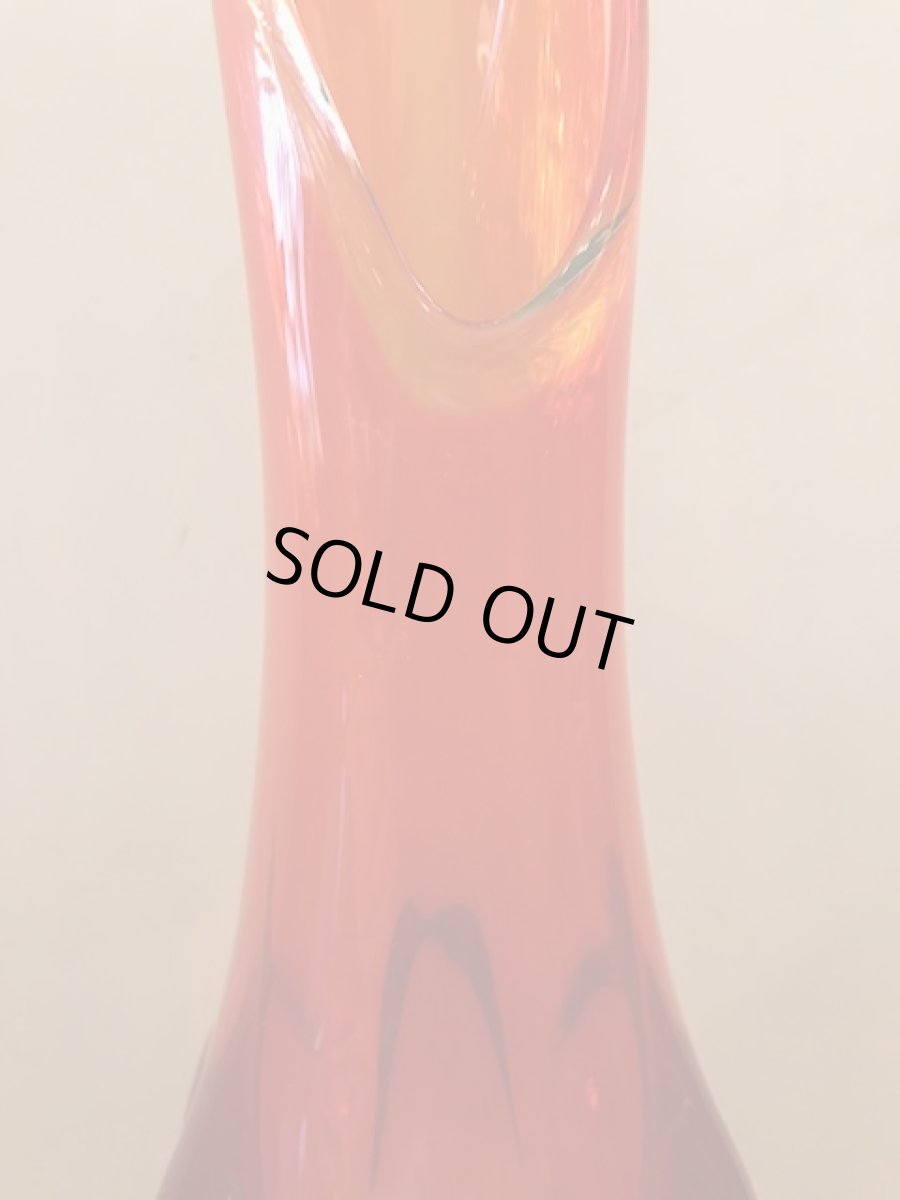 画像4: Vintage Flower Vase (4)