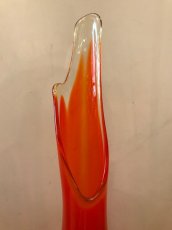 画像5: Vintage Flower Vase (5)