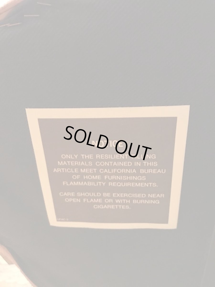 画像12: "North Hickory" Victoria Chair (12)