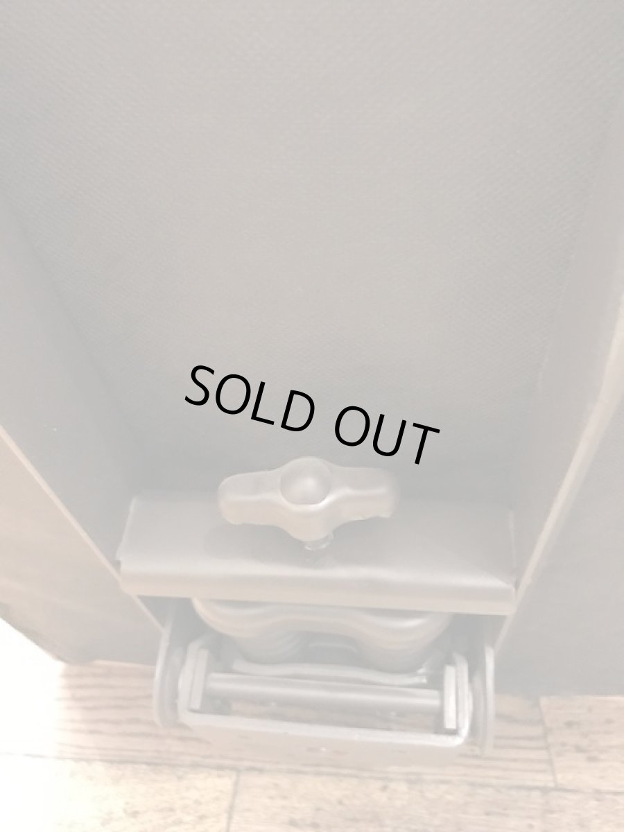 画像11: "North Hickory" Victoria Chair (11)