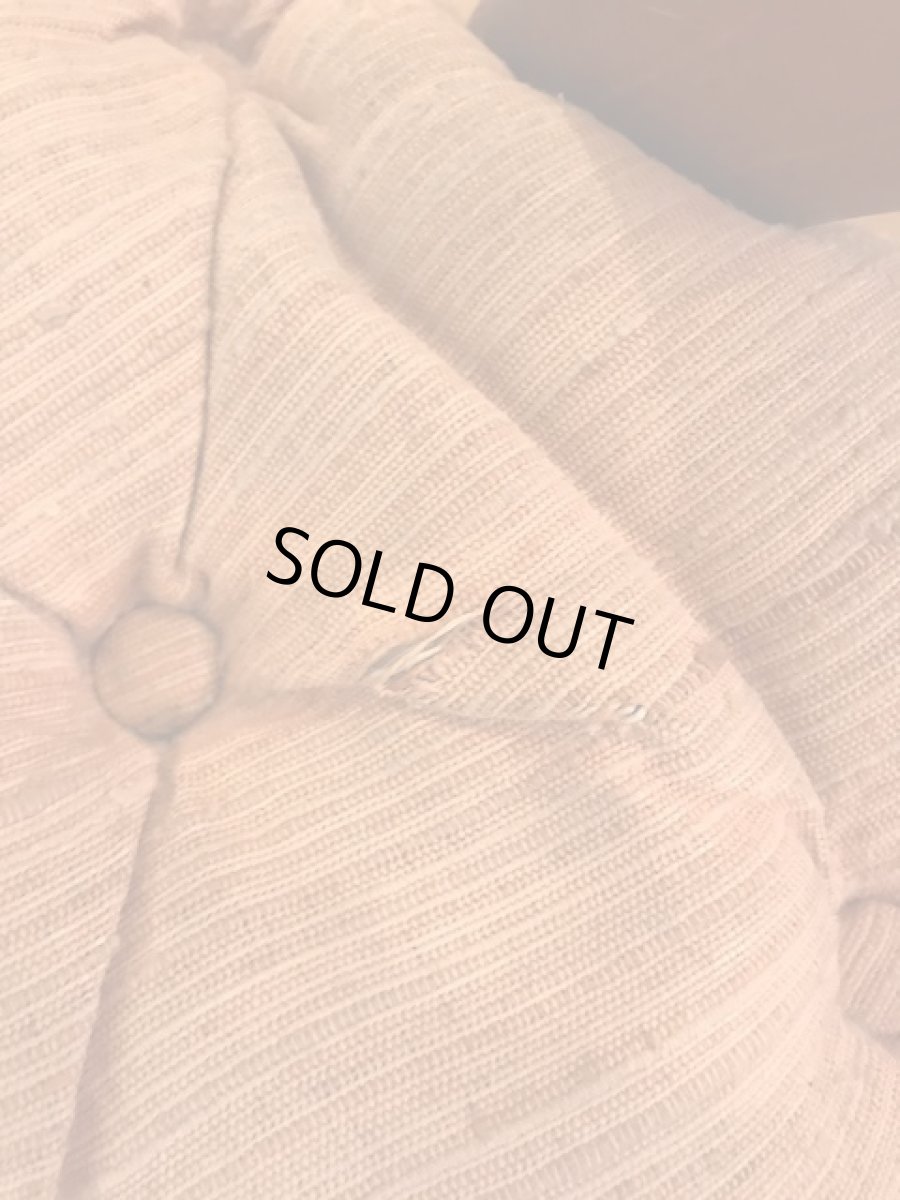 画像14: "North Hickory" Victoria Chair (14)