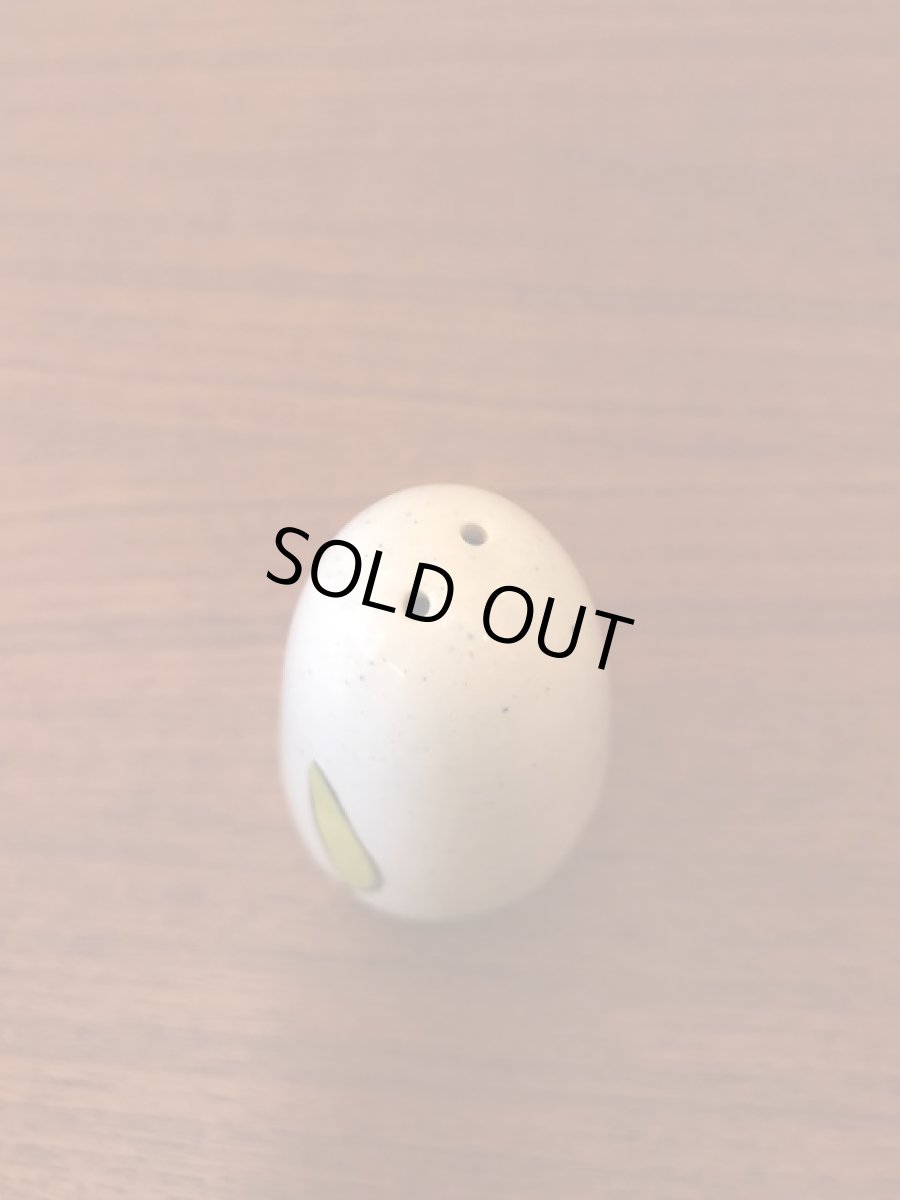 画像4: "Metlox Poppytrail" Salt & Pepper Put (4)