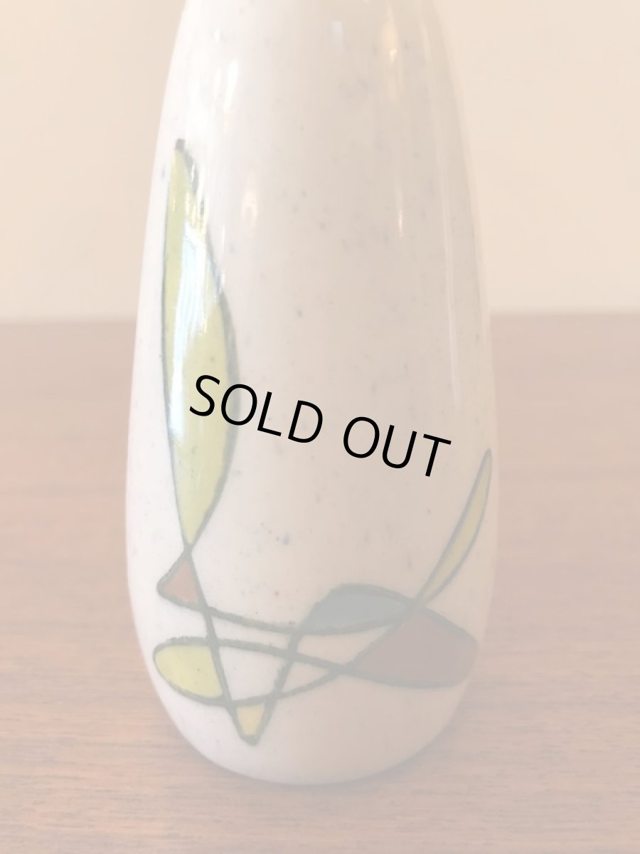 画像2: "Metlox Poppytrail" Salt & Pepper Put (2)