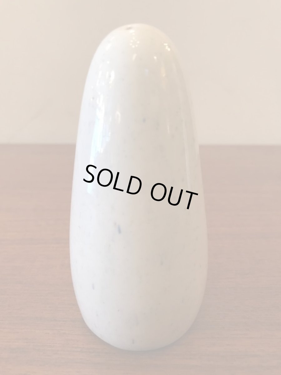 画像3: "Metlox Poppytrail" Salt & Pepper Put (3)