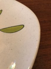 画像6: "Metlox Poppytrail" Dinner Plate (6)