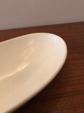 画像4: "Metlox Poppytrail" Gravy Boat (4)