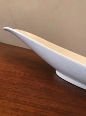 画像5: "Metlox Poppytrail" Gravy Boat (5)