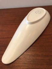 画像6: "Metlox Poppytrail" Gravy Boat (6)