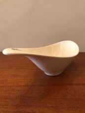 画像2: "Metlox Poppytrail" Gravy Boat (2)