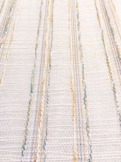 画像1: Stripe Curtain (1)