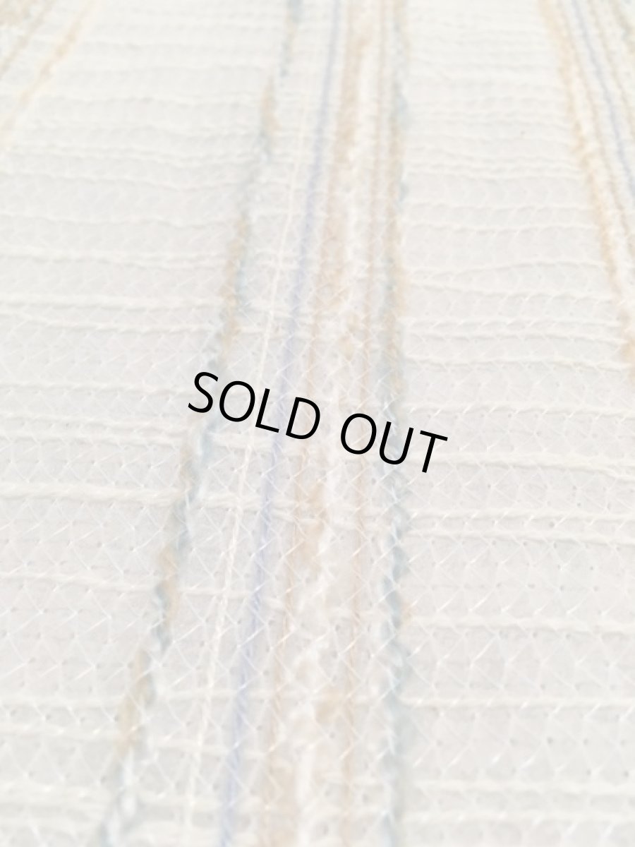 画像6: Stripe Curtain (6)