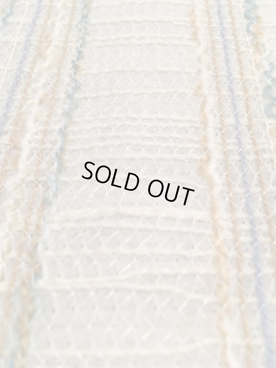 画像5: Stripe Curtain (5)