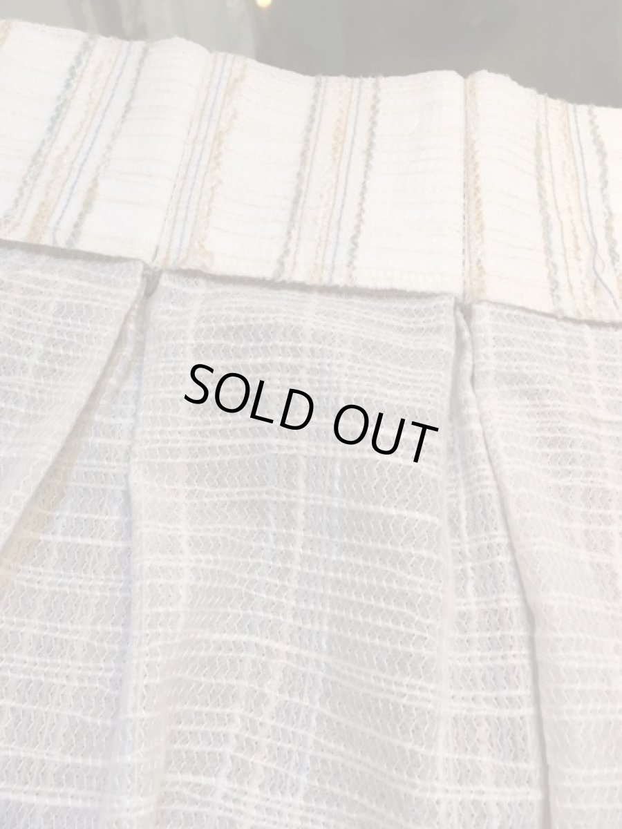 画像3: Stripe Curtain (3)