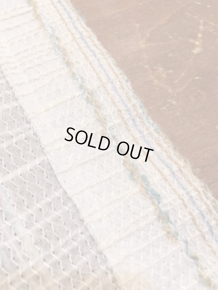 画像2: Stripe Curtain (2)