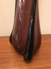 画像2: "Made In Italy" Flower Vase (2)