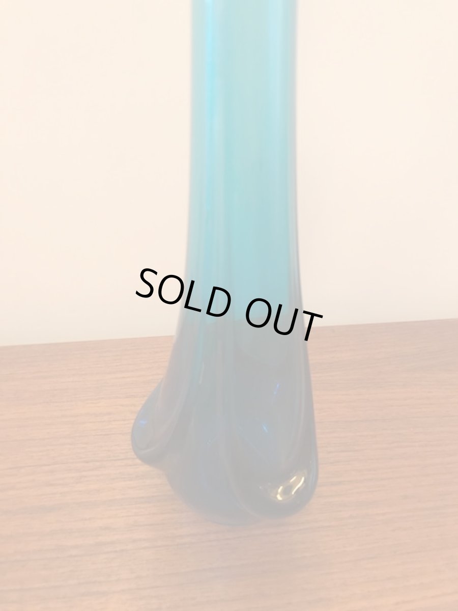 画像5: Vintage Flower Vase (5)