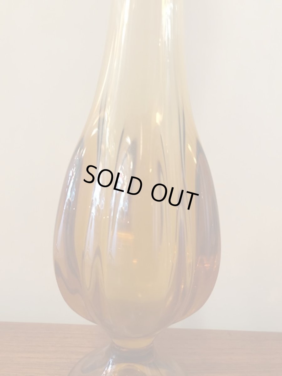 画像3: Vintage Flower Vase (3)