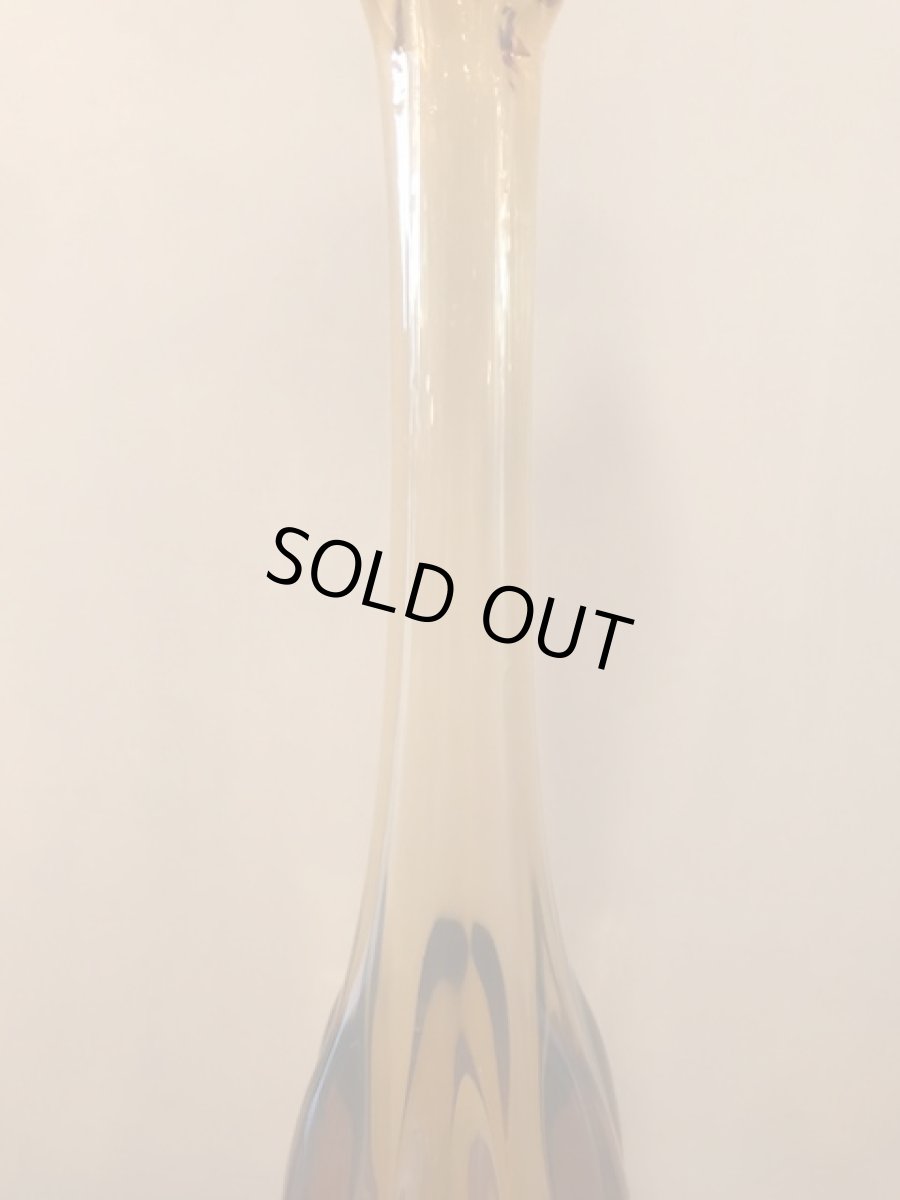 画像4: Vintage Flower Vase (4)