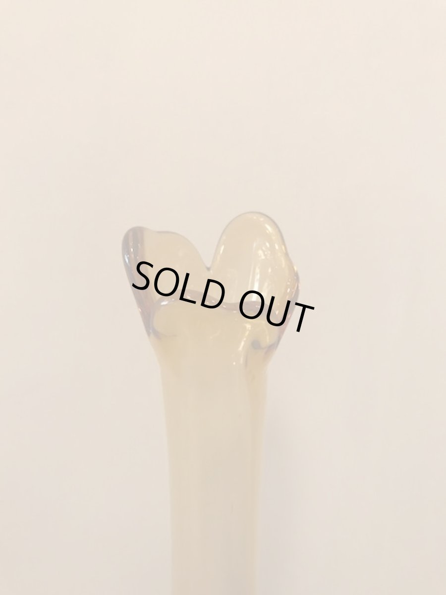 画像5: Vintage Flower Vase (5)