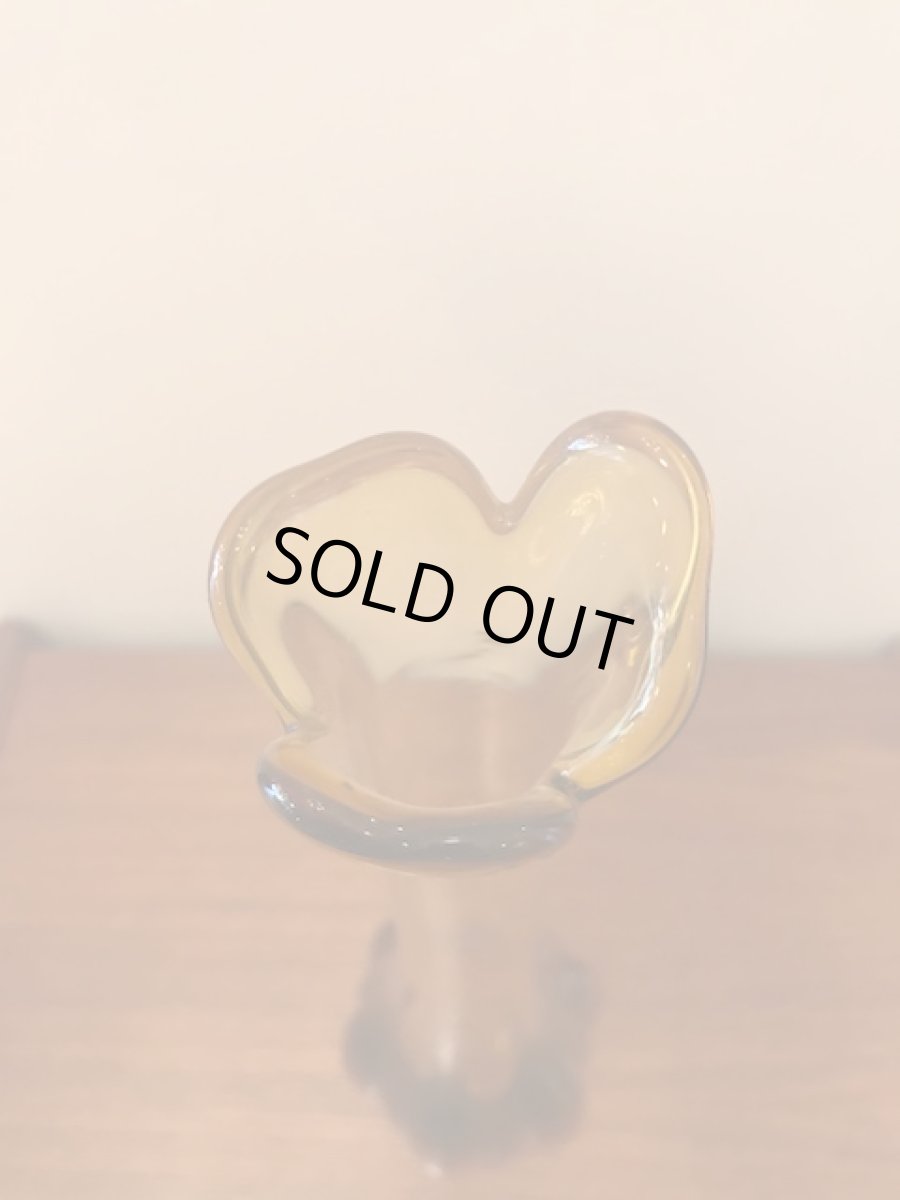 画像6: Vintage Flower Vase (6)