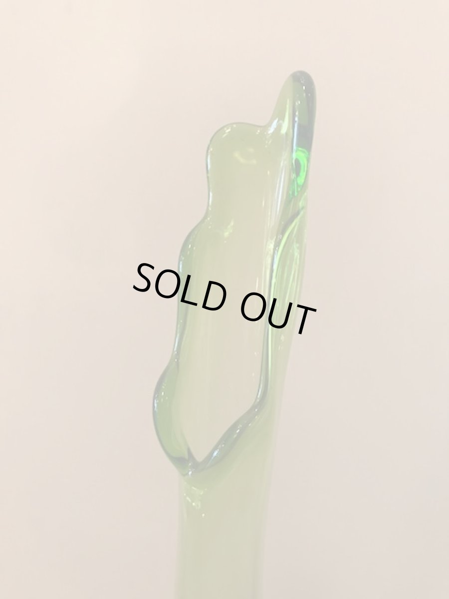 画像3: Vintage Flower Vase (3)