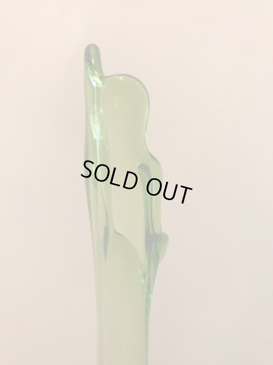 画像4: Vintage Flower Vase (4)