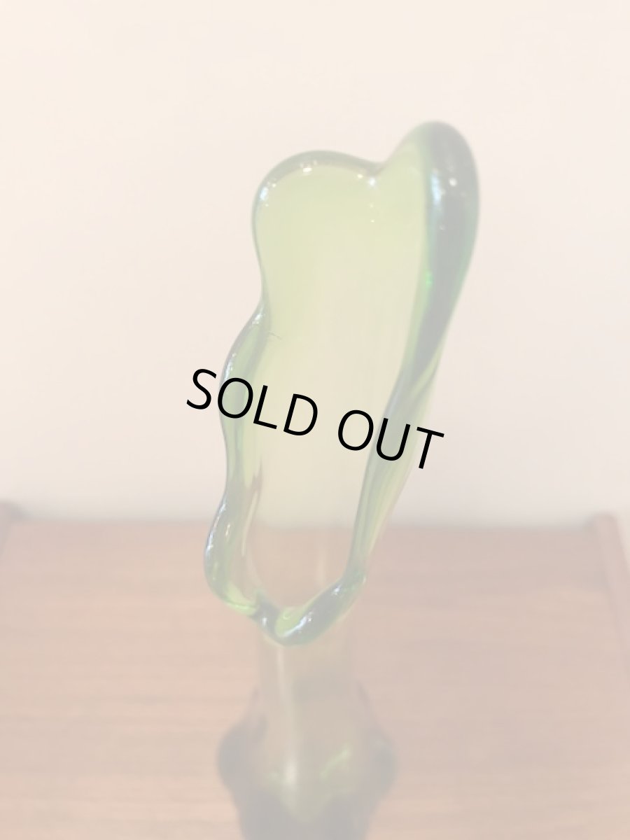 画像5: Vintage Flower Vase (5)