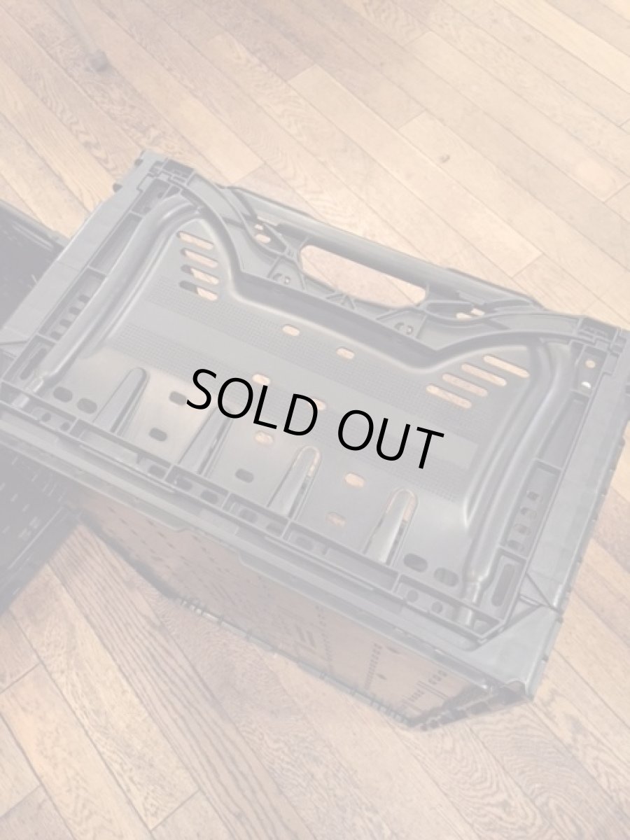 画像13: Black Storage Box (13)