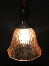 画像1: Pendant  Light (1)