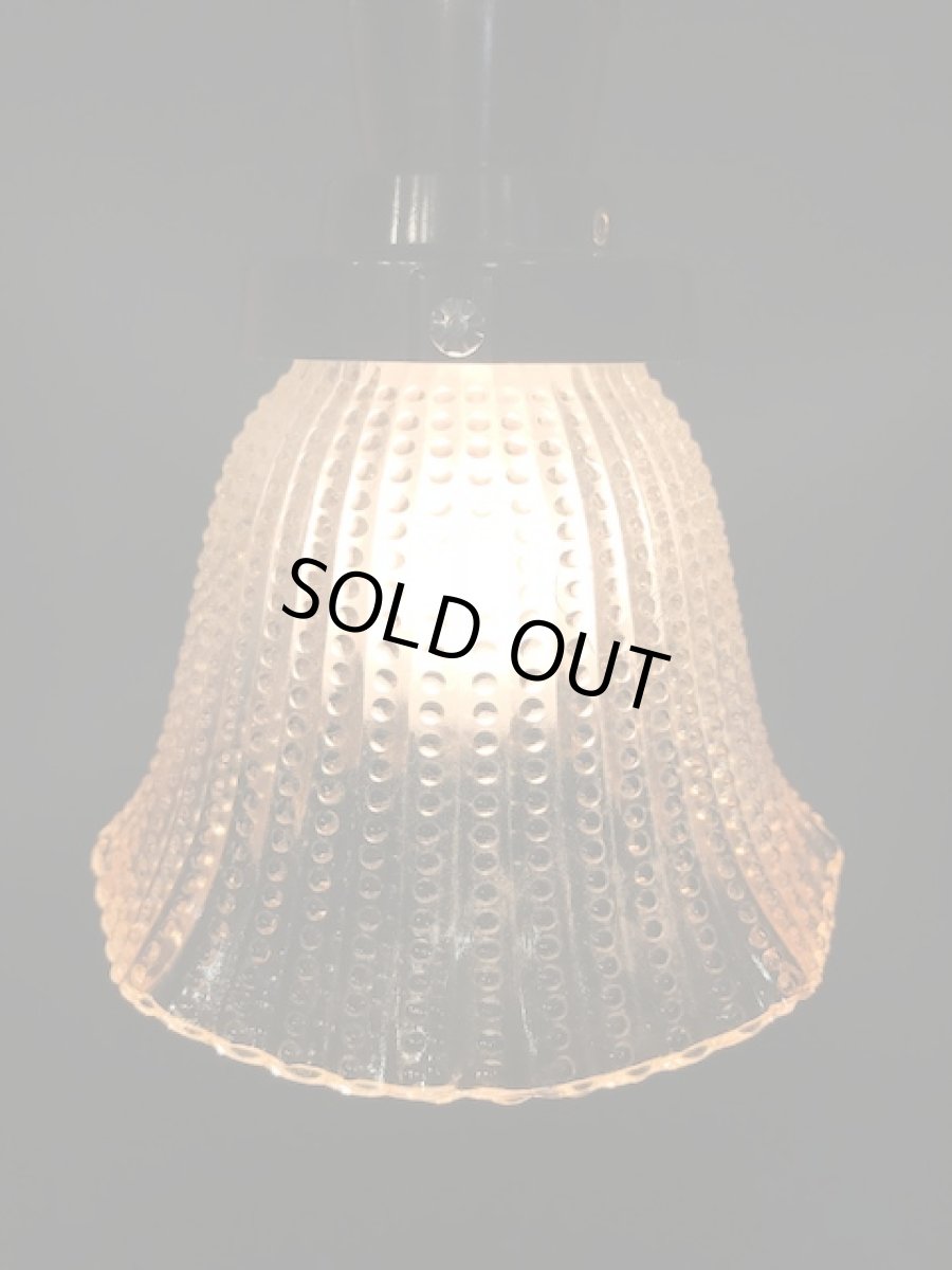 画像2: Pendant  Light (2)