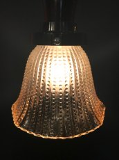 画像2: Pendant  Light (2)