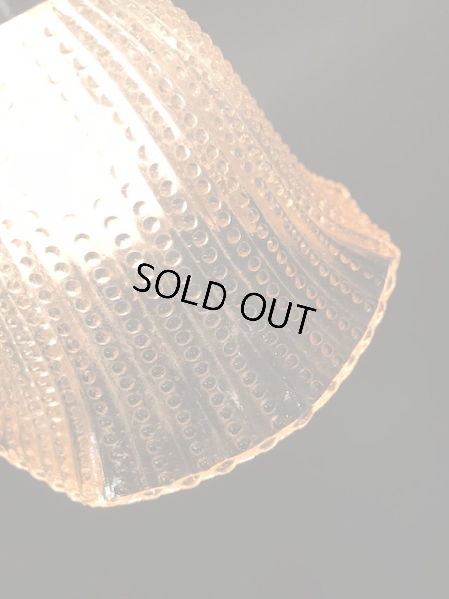 画像4: Pendant  Light (4)