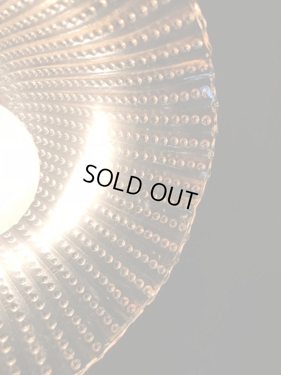 画像5: Pendant  Light (5)