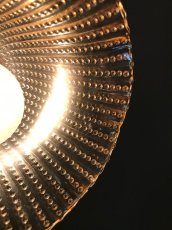 画像5: Pendant  Light (5)