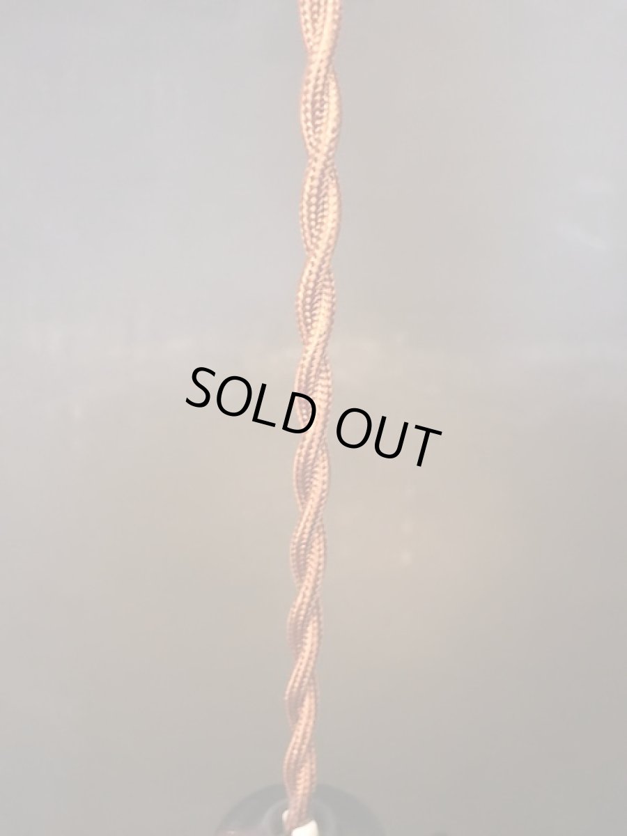 画像9: Pendant  Light (9)