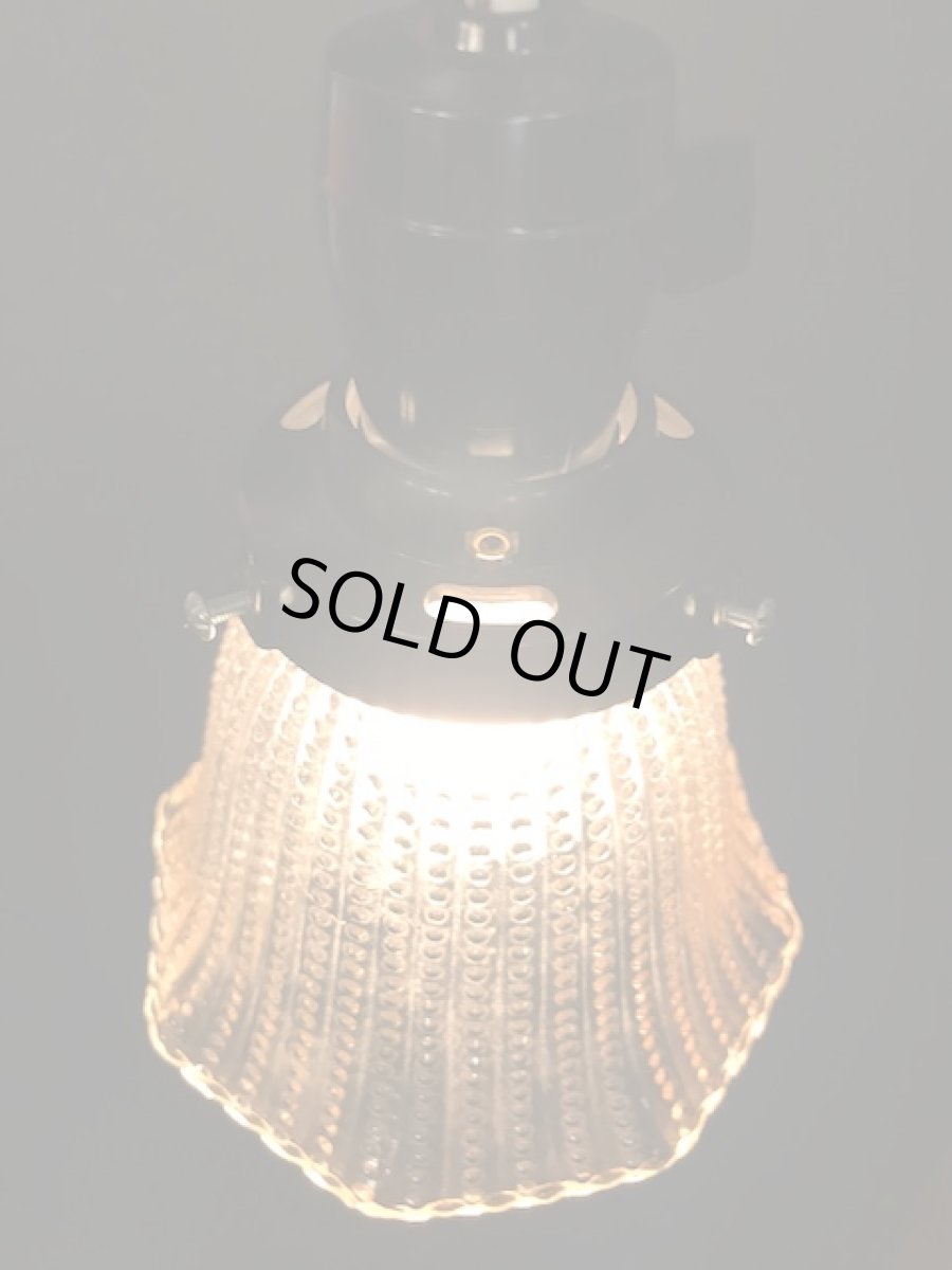 画像6: Pendant  Light (6)