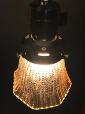 画像6: Pendant  Light (6)