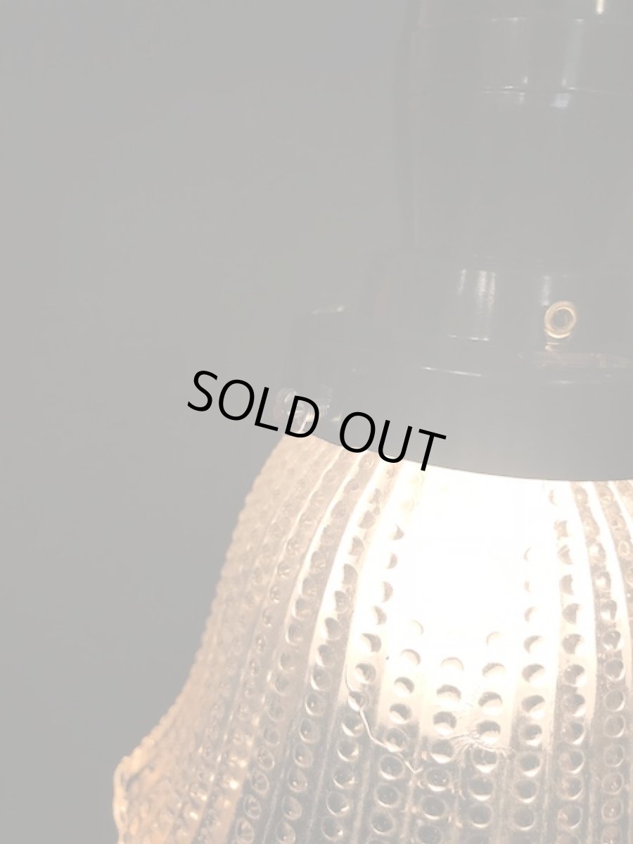 画像7: Pendant  Light (7)