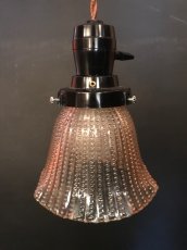 画像8: Pendant  Light (8)