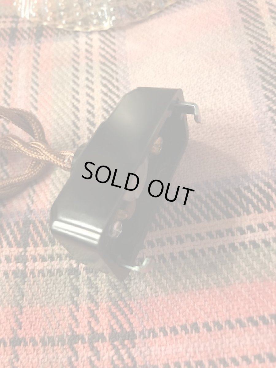 画像10: Pendant  Light (10)