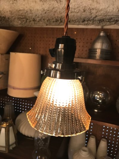 画像1: Pendant  Light