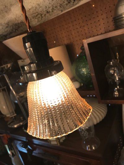 画像2: Pendant  Light