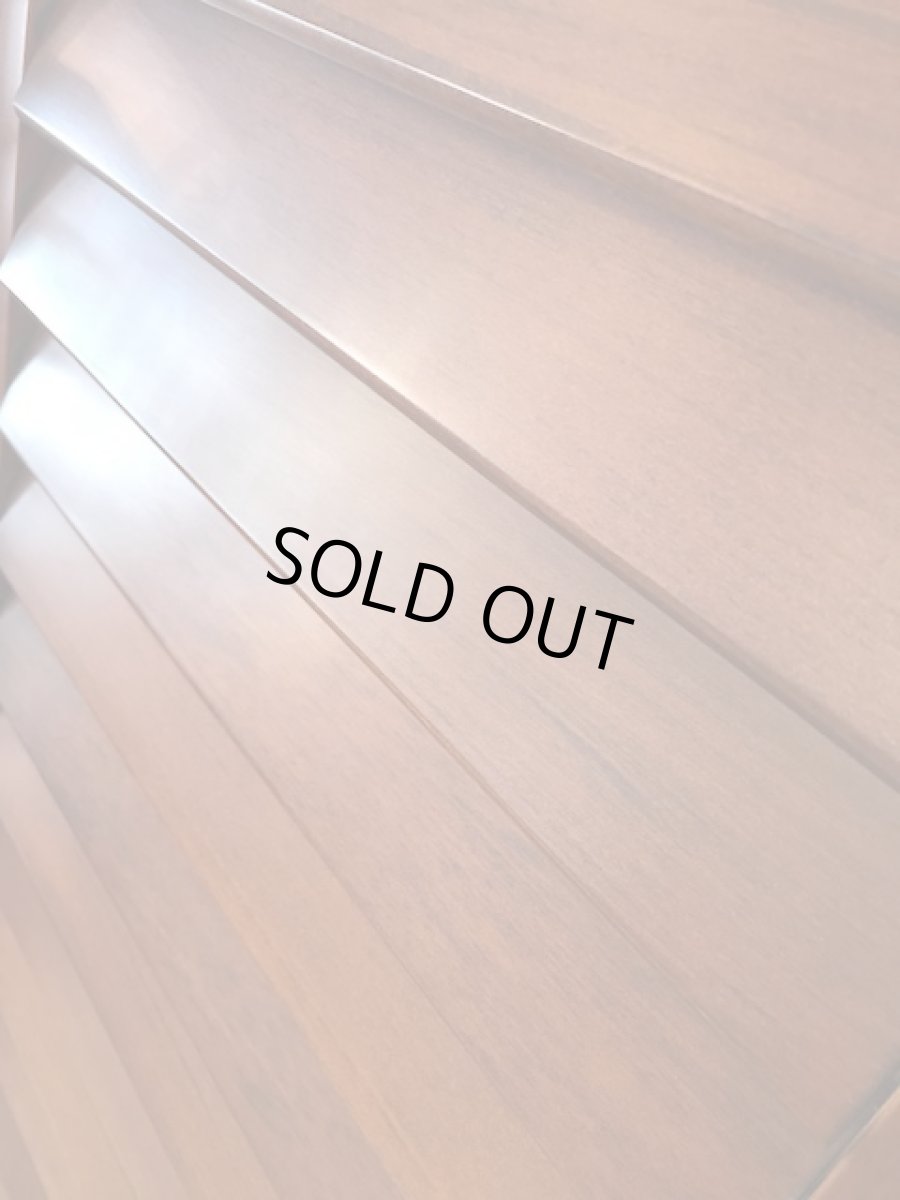 画像6: Vintage Wooden Partition (6)